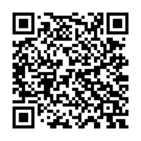 QR code for 762 TDS
