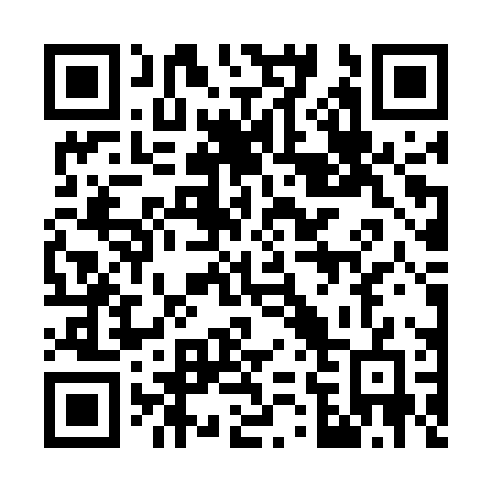 QR code for 762 UPG