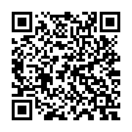 QR code for 762 ZQV
