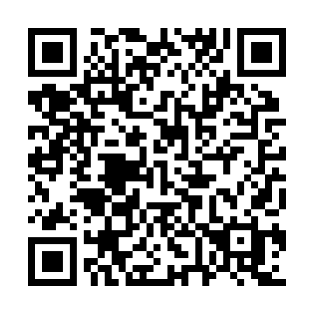 QR code for 762 ZTH