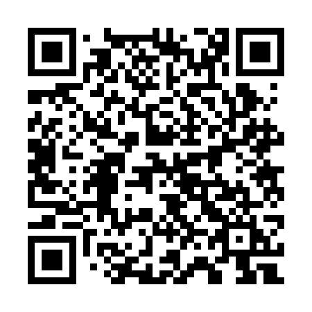 QR code for 7622GI