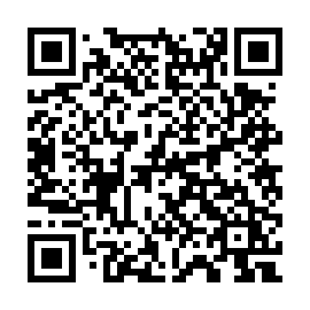 QR code for 7624PZ