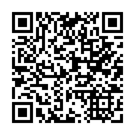 QR code for 7624ZK
