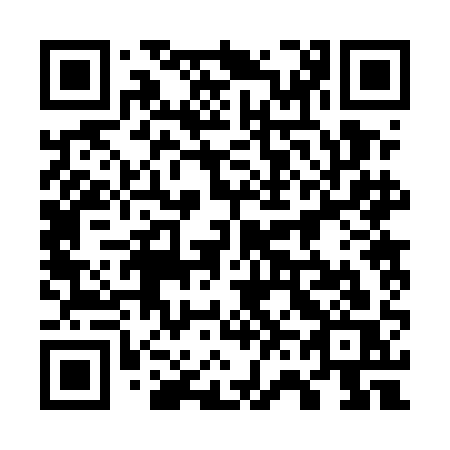 QR code for 7625AS