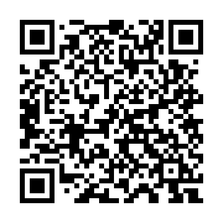 QR code for 7625UI