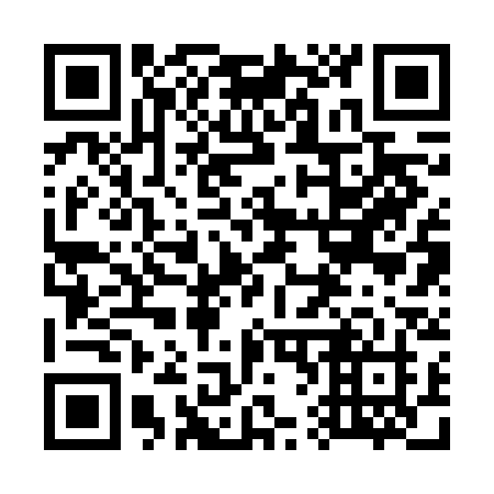 QR code for plate 762 6CJ