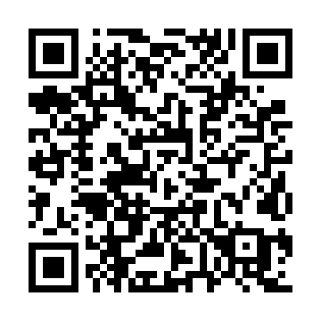 QR code for 7626LA