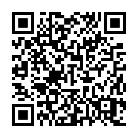 QR code for 7626XW