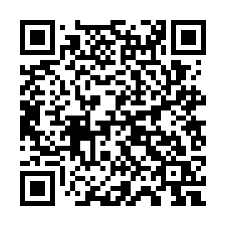 QR code for 7627KS