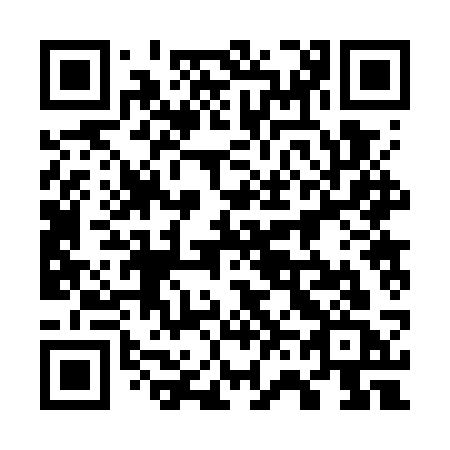 QR code for 7627SC