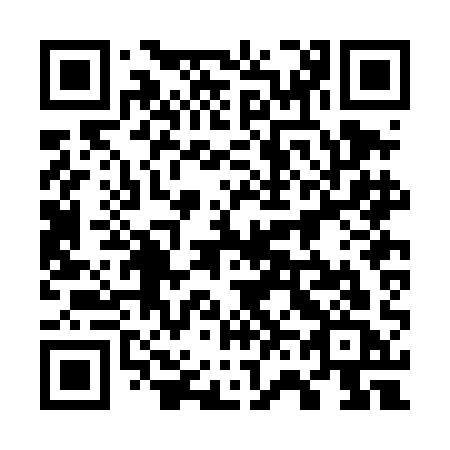 QR code for 762DAC