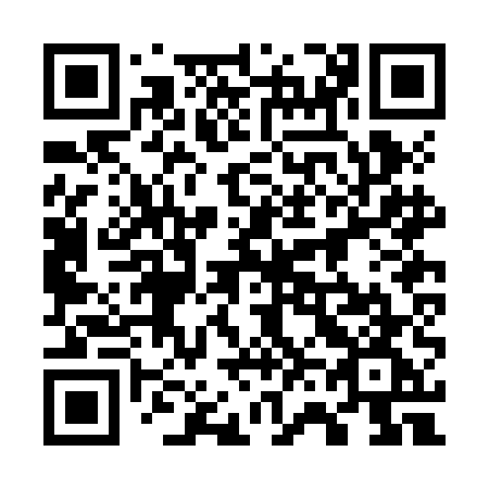 QR code for plate 762 JEG
