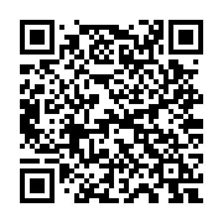 QR code for 762PWI