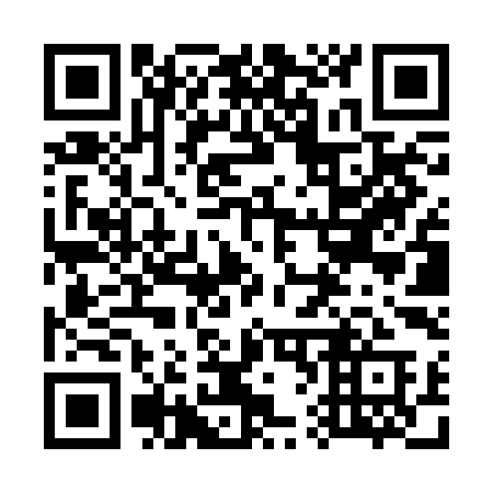 QR code for 762RIA