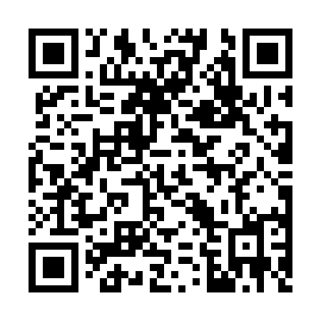 QR code for plate 762 SMH