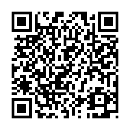 QR code for plate 762 UGR