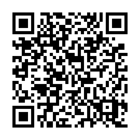 QR code for 762VCX