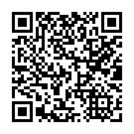 QR code for plate 762 ZIF