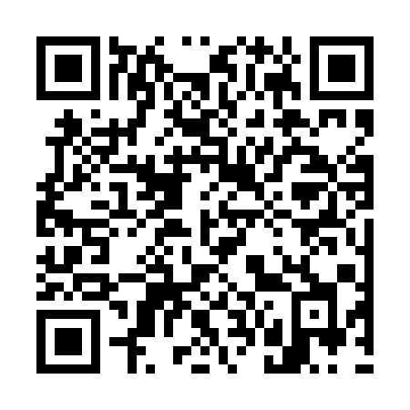 QR code for 763 0AH