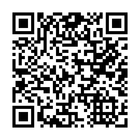 QR code for 763 0OL