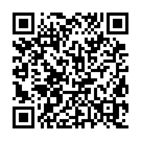 QR code for 763 3MH