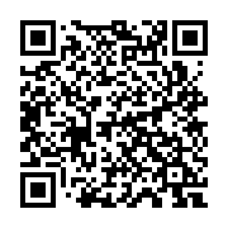 QR code for 763 3UE