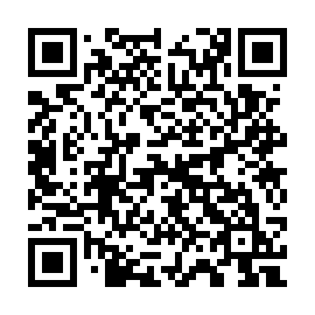 QR code for 763 5SK