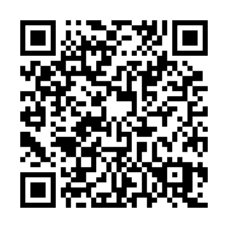 QR code for 763 BJU