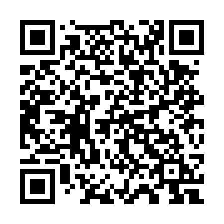 QR code for 763 DSI