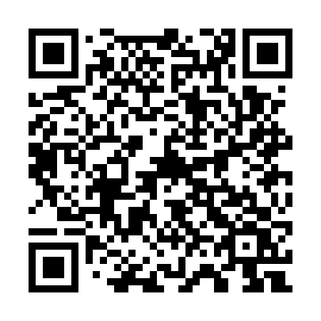 QR code for 763 EVV