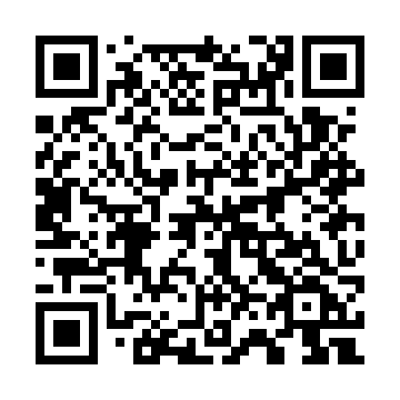 QR code for 763 EZF