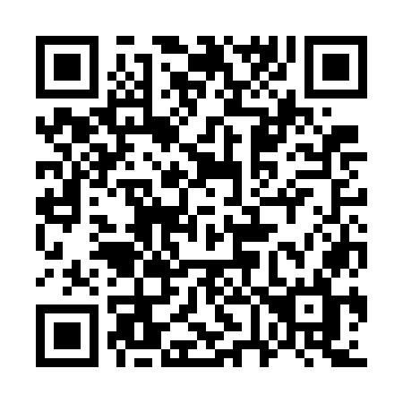 QR code for 763 GOL
