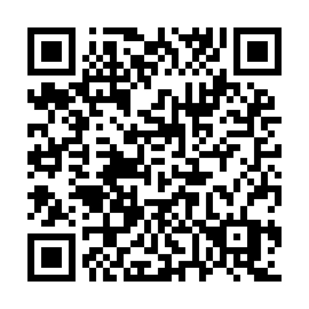QR code for 763 IBT