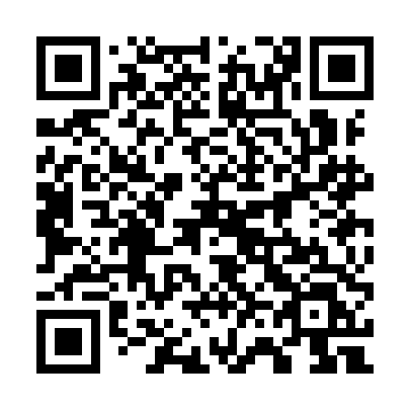 QR code for 763 IDL