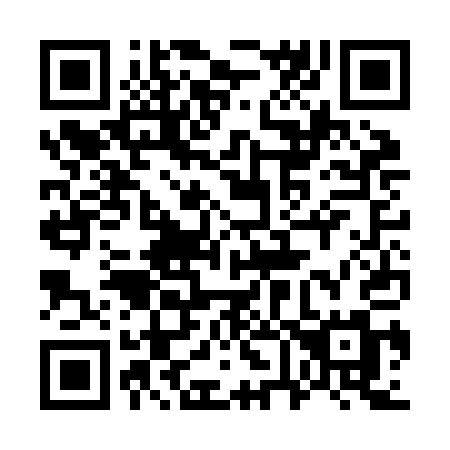 QR code for 763 JAM