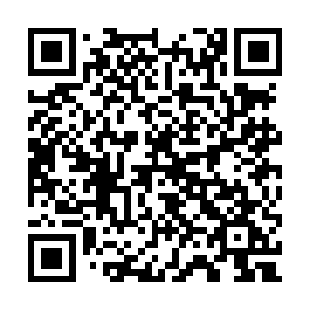 QR code for 763 LEG