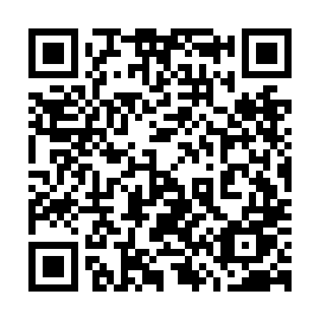 QR code for 763 NLU
