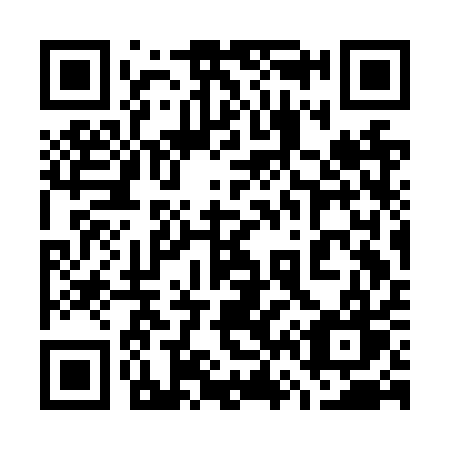 QR code for 763 NQW