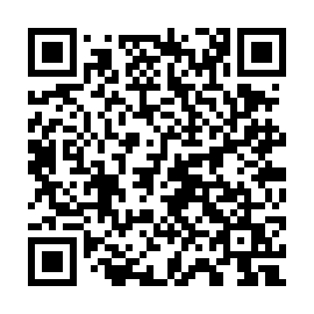 QR code for 763 TGU
