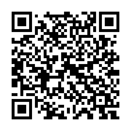 QR code for 763 UEV