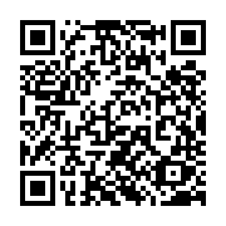 QR code for 763 UNX