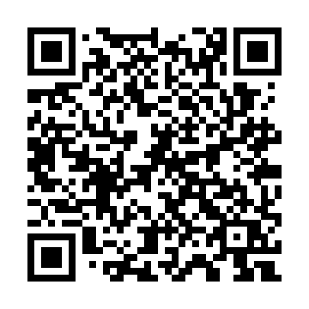 QR code for 763 WHQ