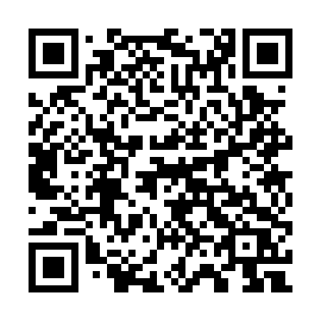QR code for 7630TR