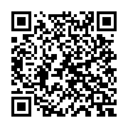 QR code for plate 763 0VC