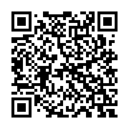QR code for 7631OM