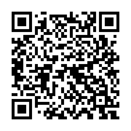 QR code for 7631QN