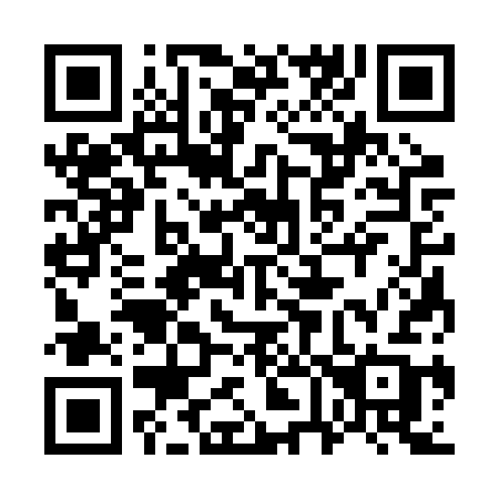 QR code for 7632SB