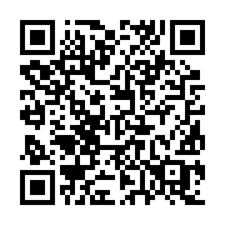 QR code for 7632YB