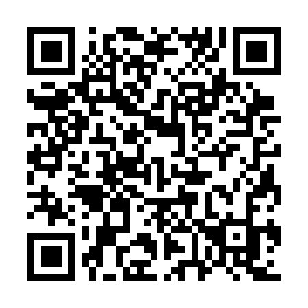 QR code for 7633CK
