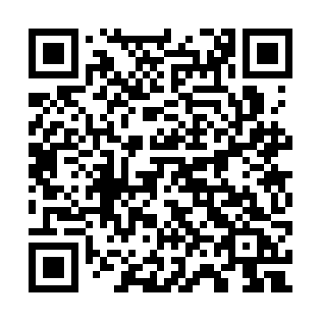 QR code for 7633JC